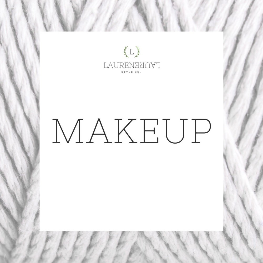 Makeup